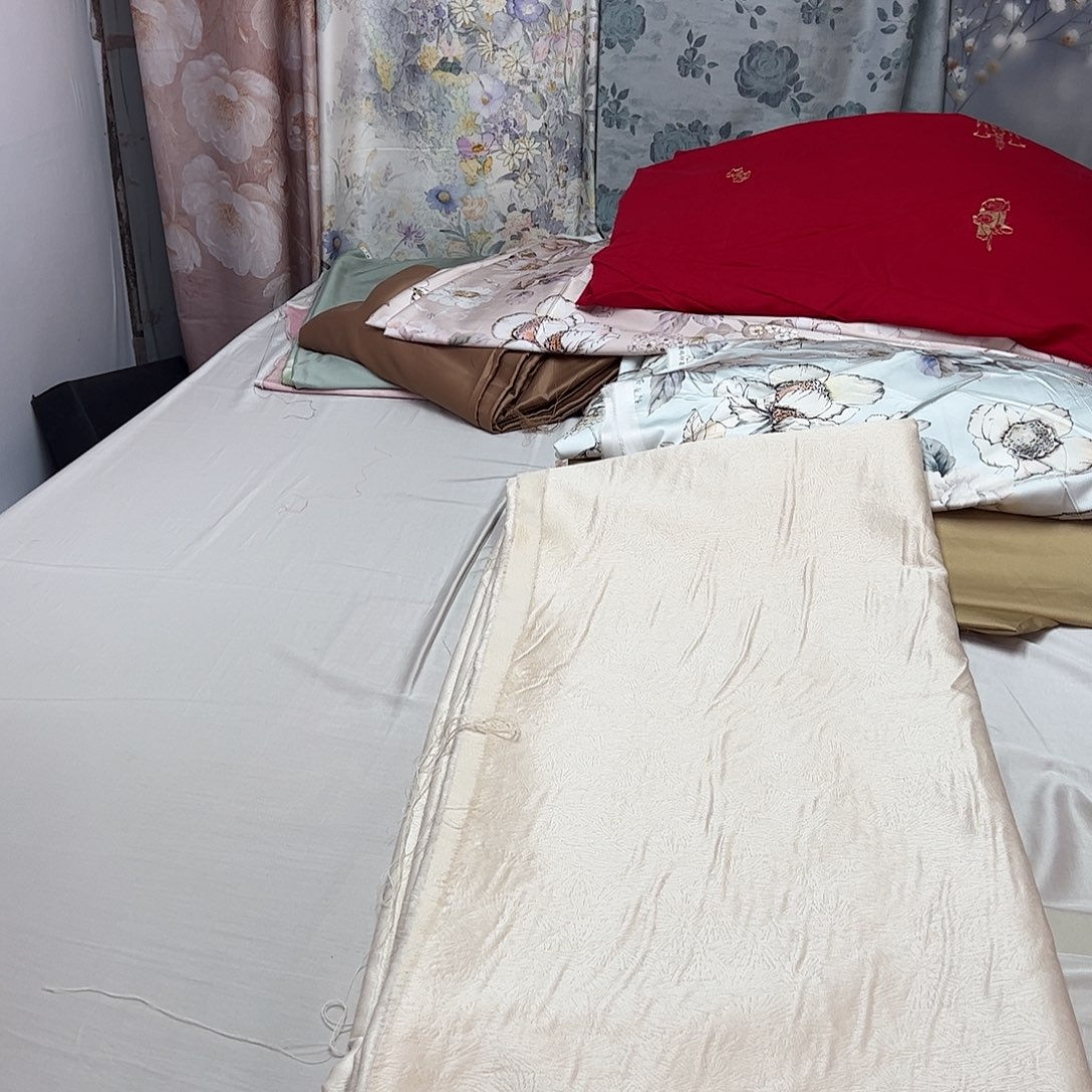 美****无纺布布头，布头，布头，布头