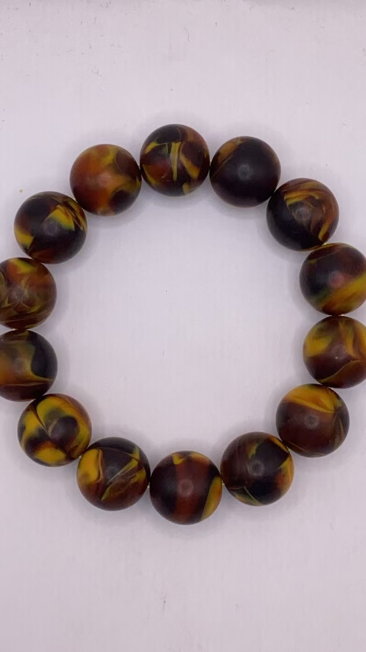 CY16【创艺家】设计时尚气质手串（多样性发货发其一）