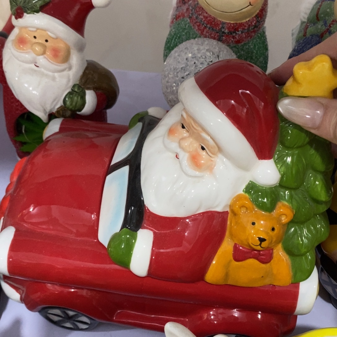 陶德化陶瓷微瑕冰裂18包邮介意慎拍