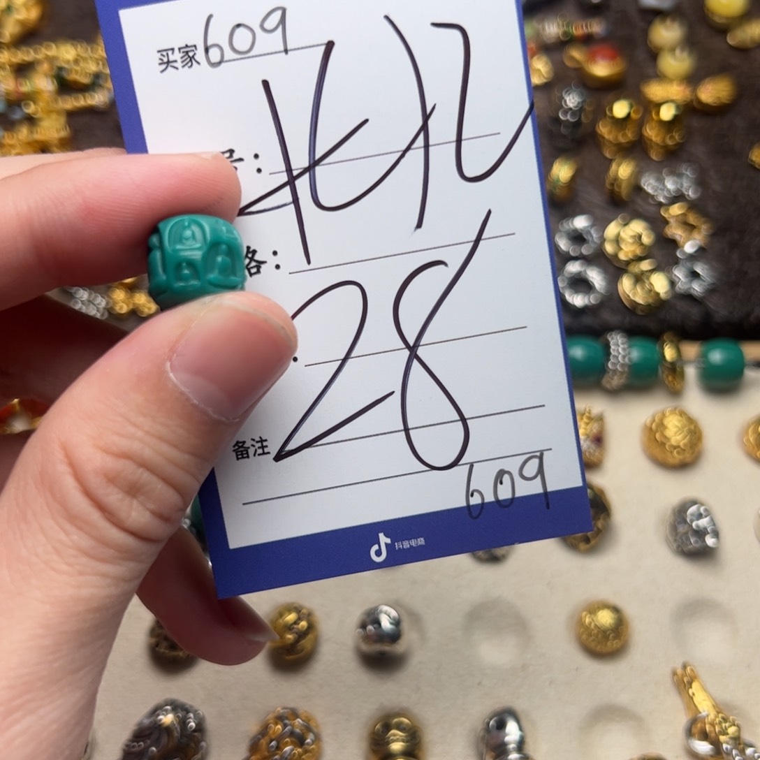 啊啊啊啊啊啊啊啊啊啊