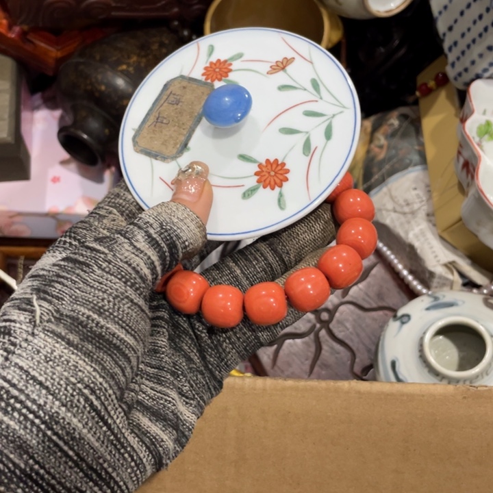 紫砂陶瓷艺术陶瓷艺术