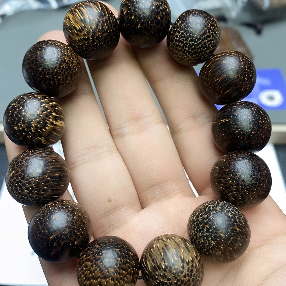 沉香沉香碎屑90海南金星