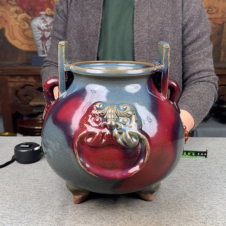 摆件瓷器瓷器瓷器瓷器瓷器