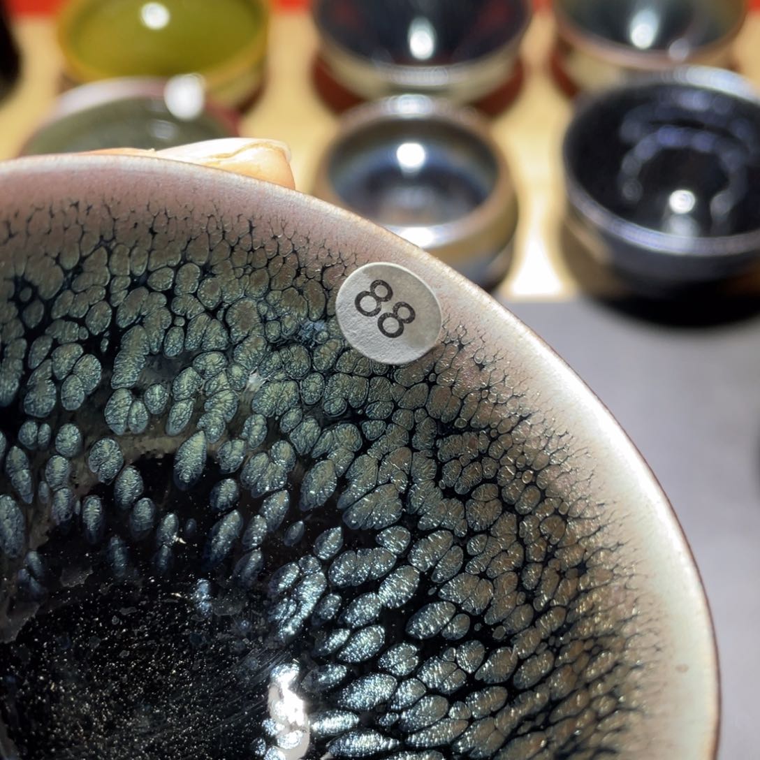 茶盏茗****?8888888888888888888