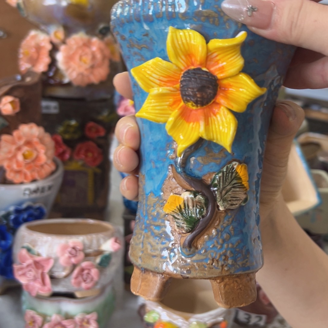 满18.8元包邮发货