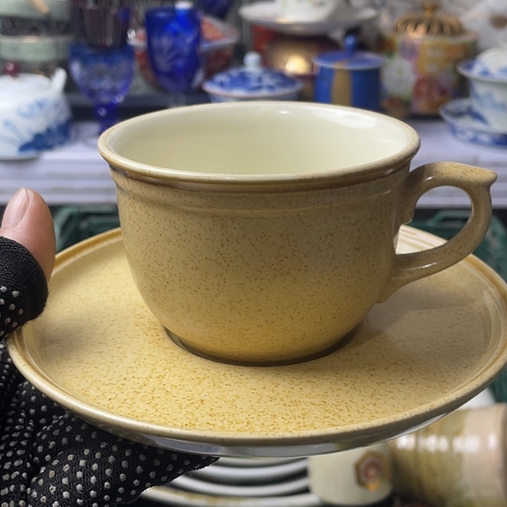 水滴瓷器水滴瓷器