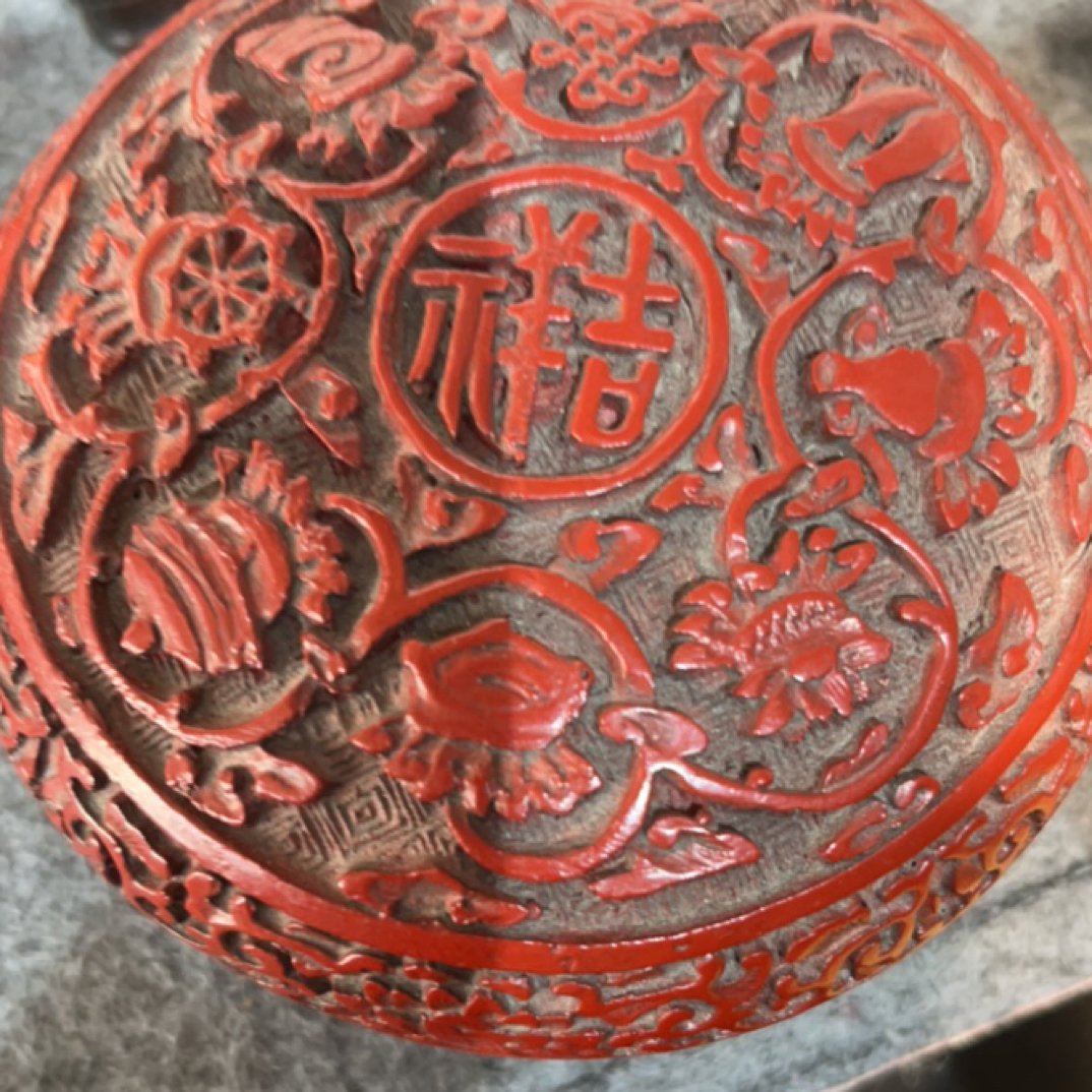 摆件家居摆件桌面摆件