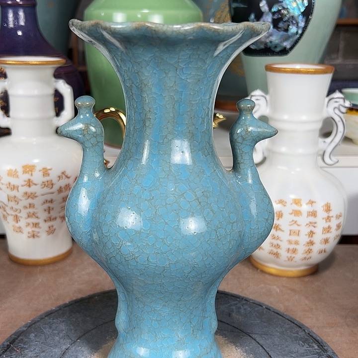 瓷片阿哈哈哈哈哈哈嗝哈哈