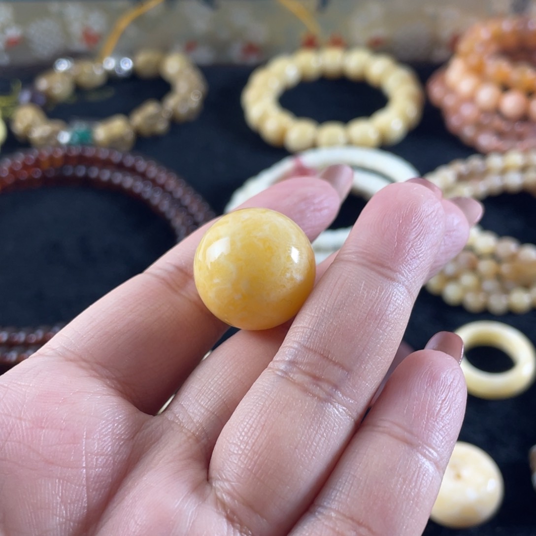 石材宋一二三四一二三四