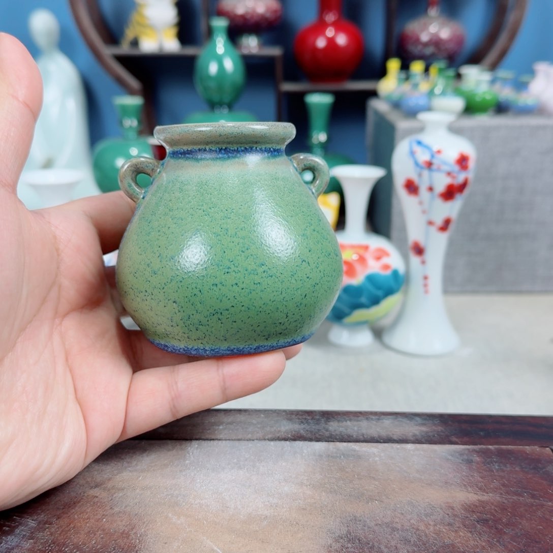 瓶摆件摆件摆件摆件