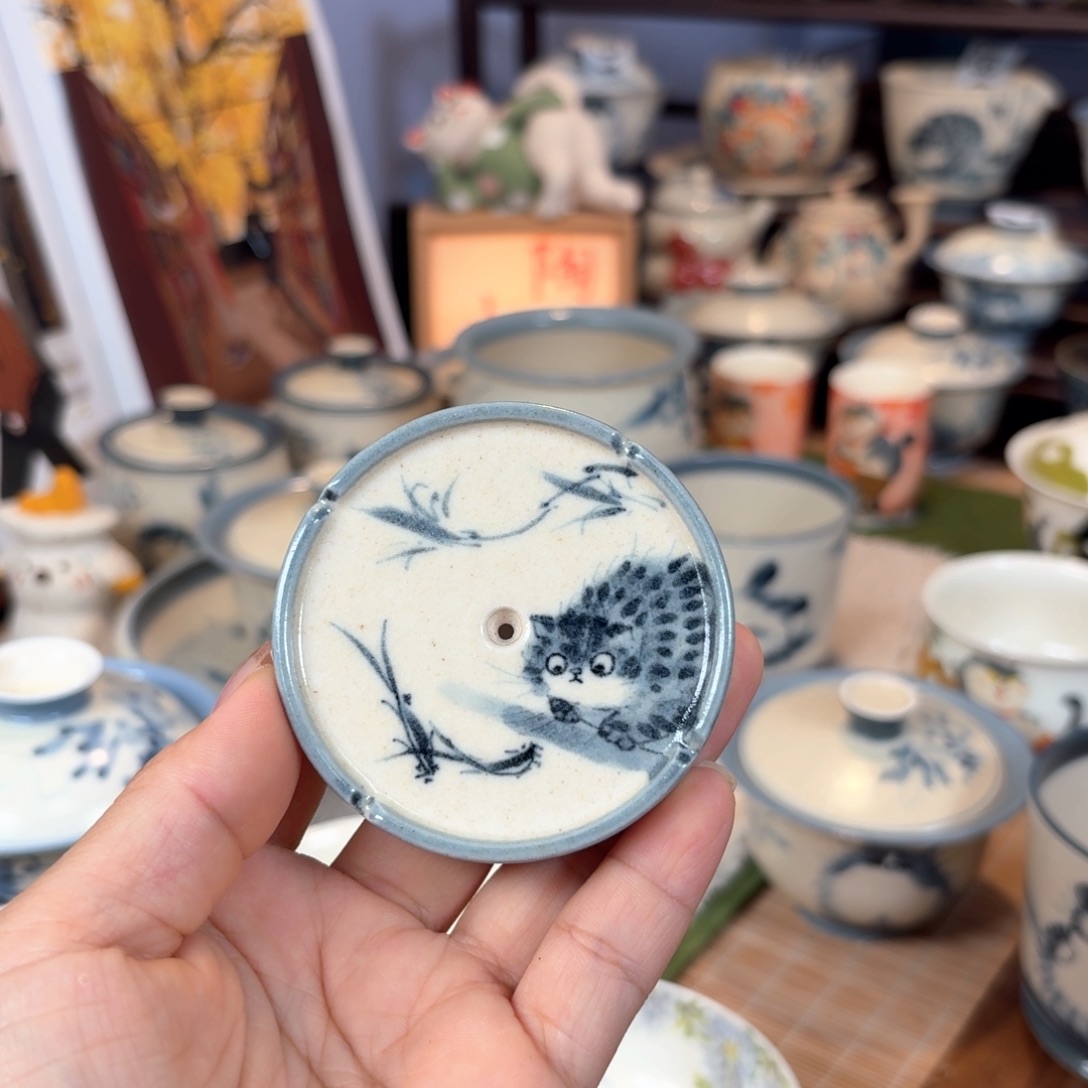 杯杯杯杯杯杯杯杯杯163