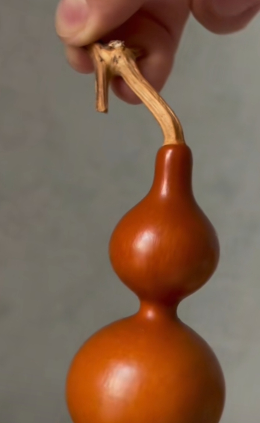 直播专用葫芦链接