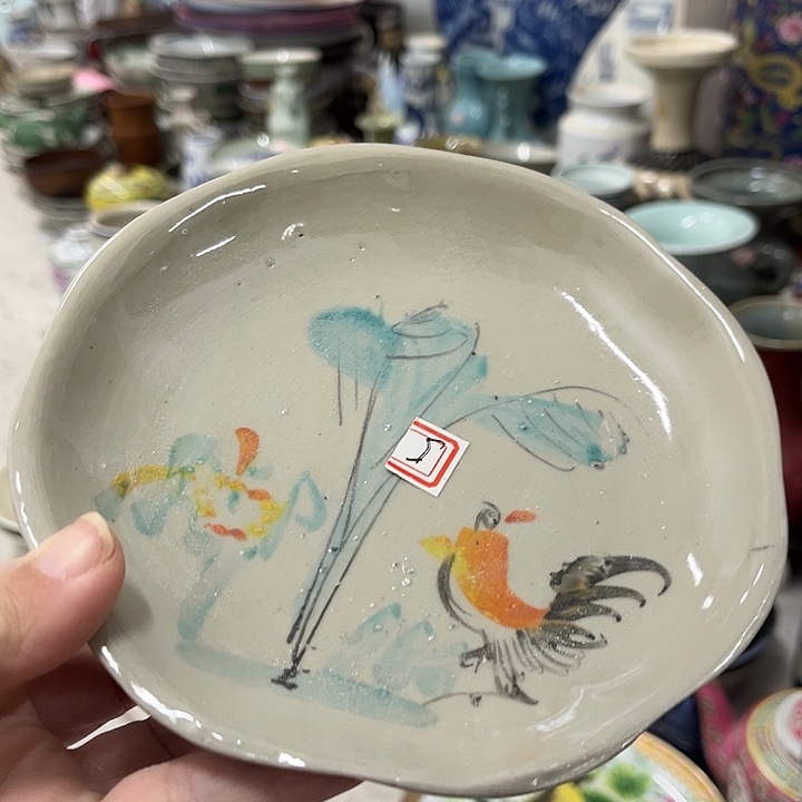 好货靓货漂亮好货