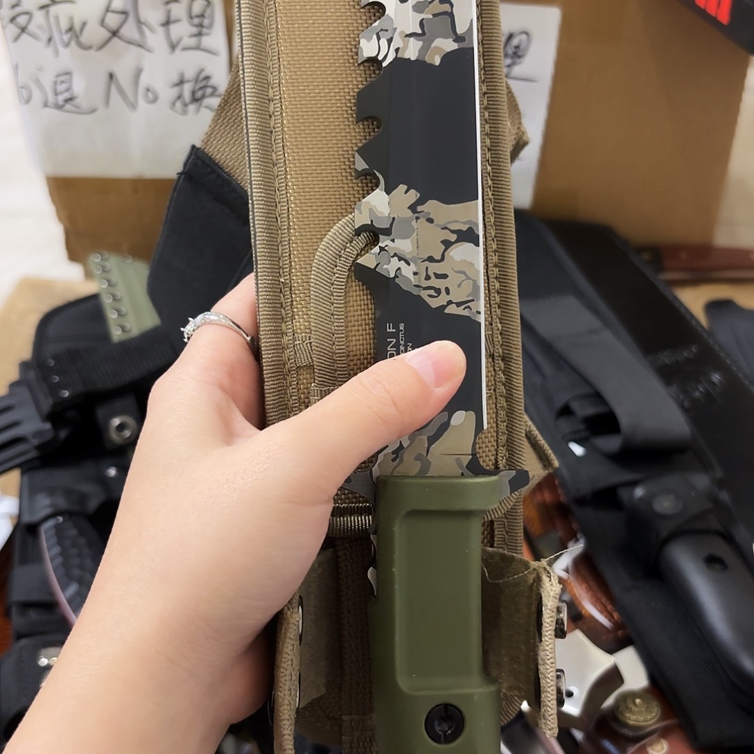 特制钢清仓处理捕鲸叉