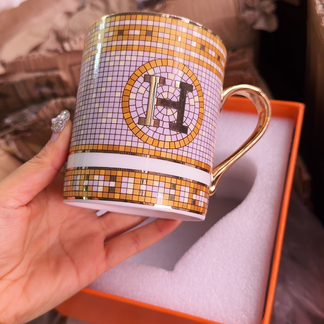 搪瓷骨瓷陶瓷餐具家用陶瓷