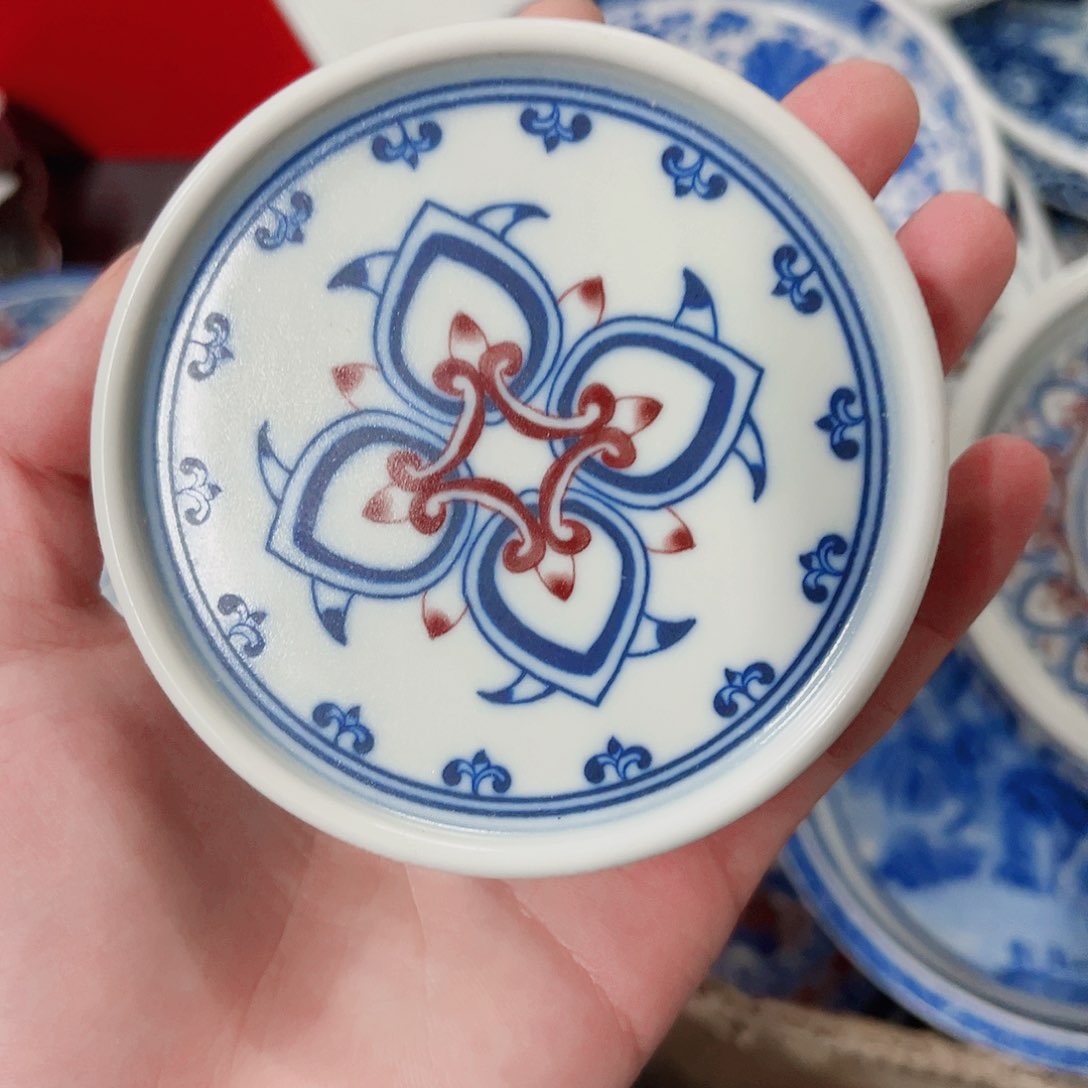 摆件仓库直播间专属链接