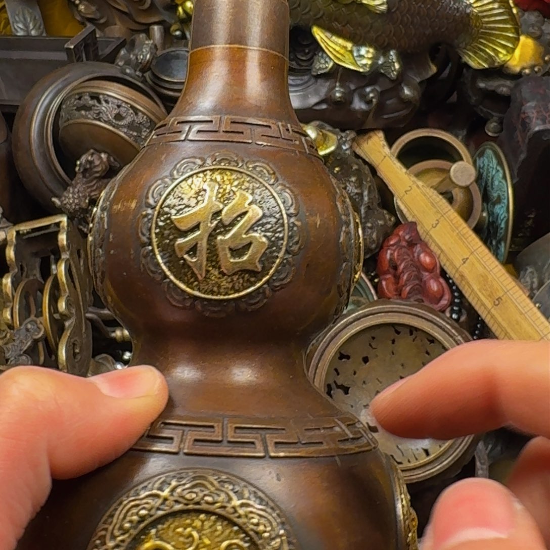 精品摆件精品摆件