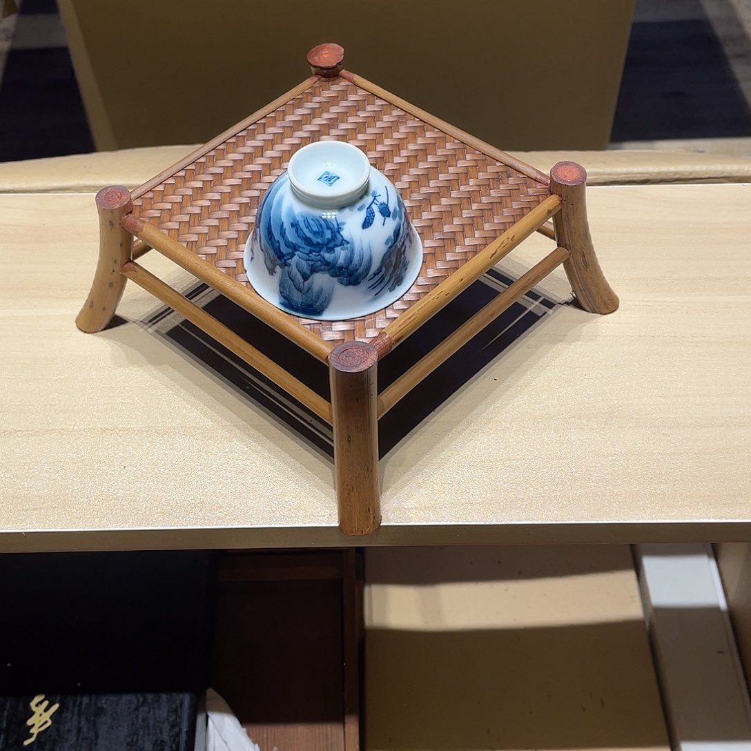 至***睡中古物品，谨慎参拍