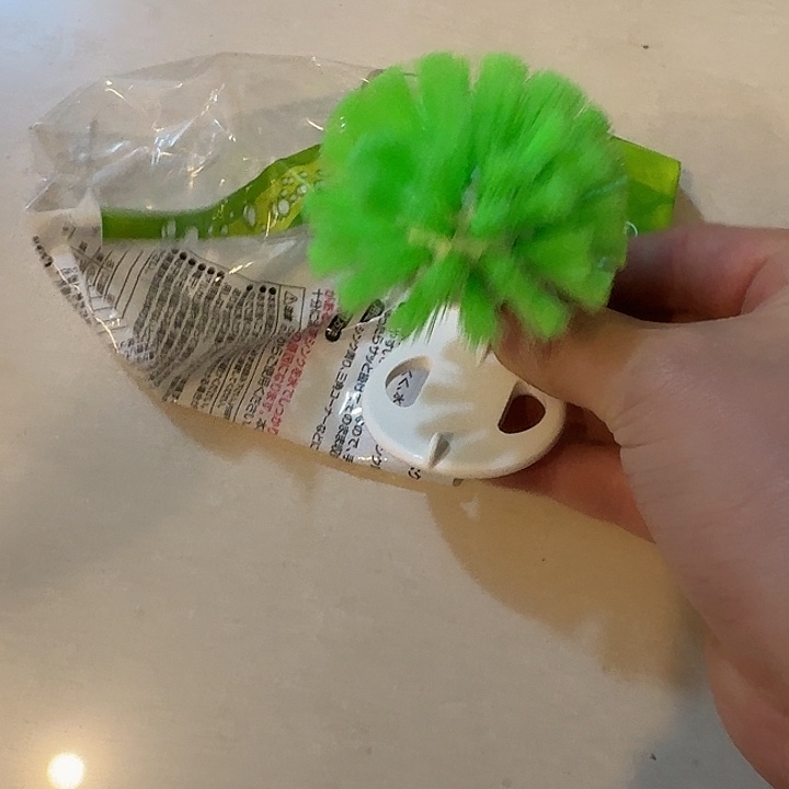 塑料这个时候我们