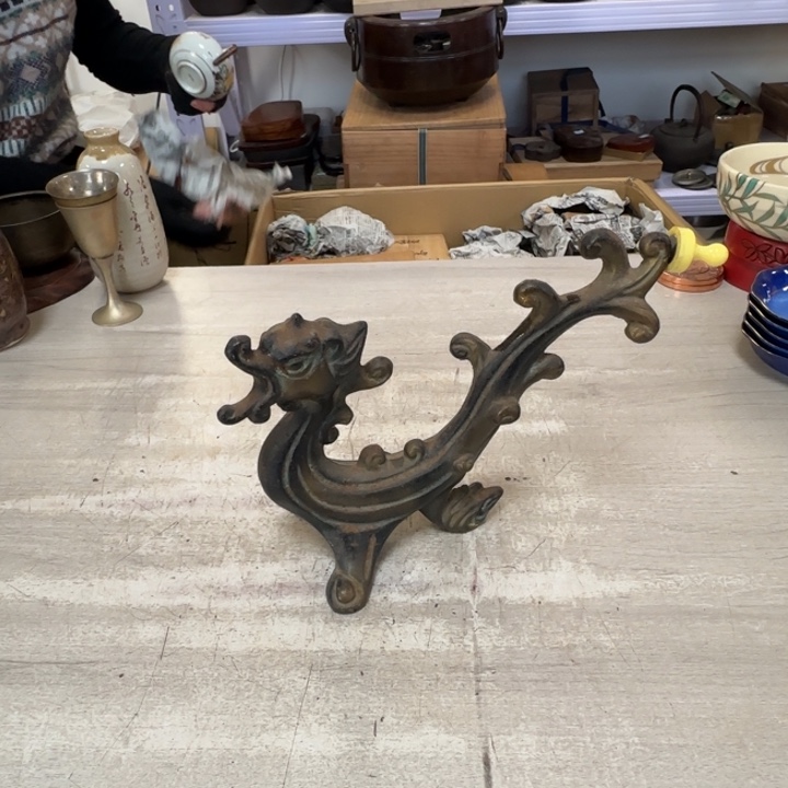 茶道具工艺品茶茶