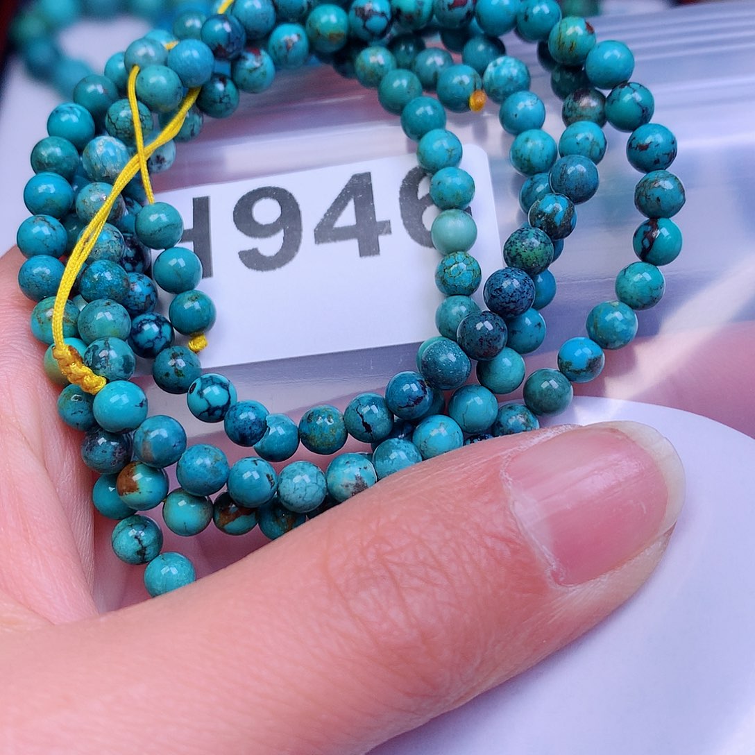 空竹粉丝专享十堰特色手工散珠