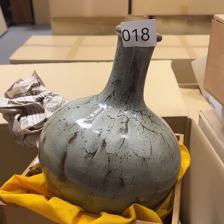 茶宠我的小可爱们都好棒