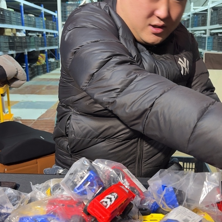 啵啵啵嗷嗷啊哦014