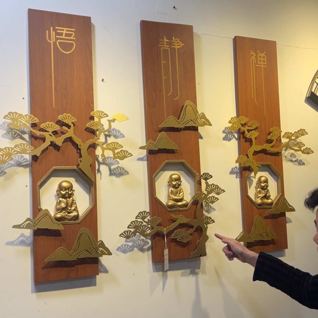 无铅玻璃红陶红陶红陶红陶红陶