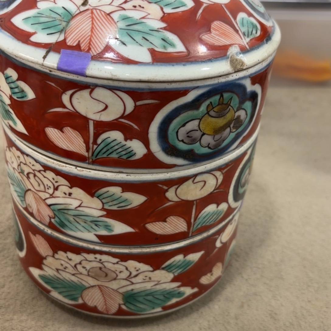 非常好看漂亮的物品 