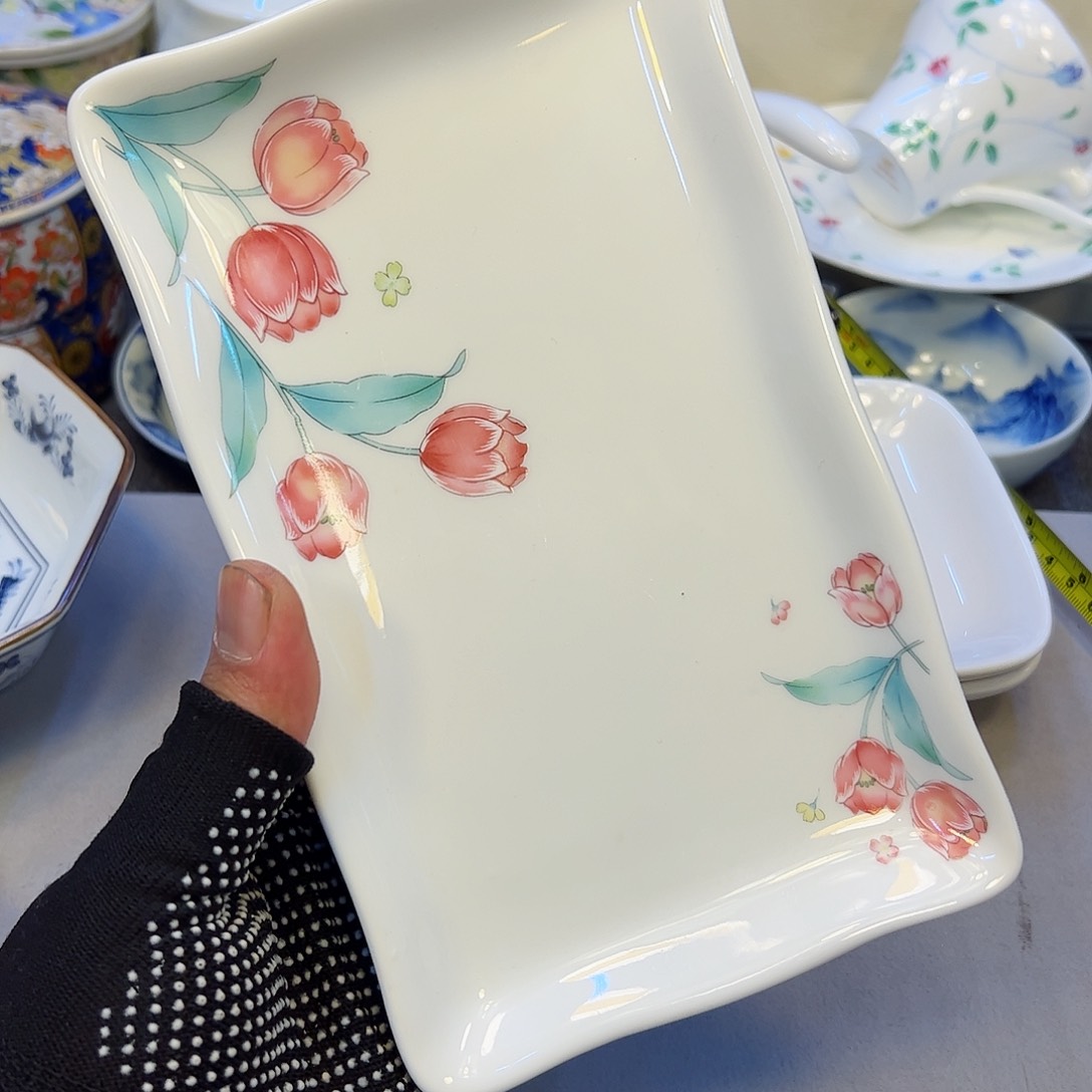 瓷器瓷器瓷器瓷器