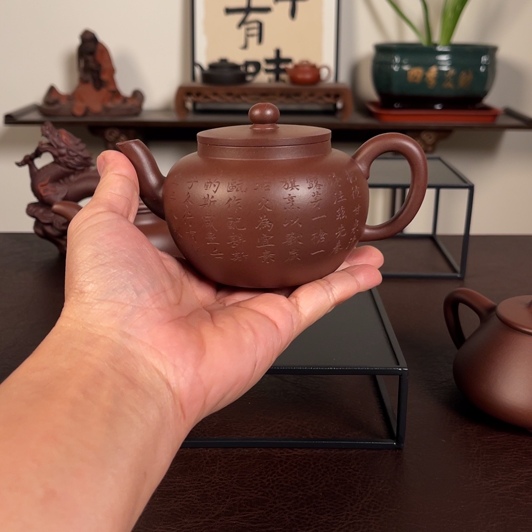 崑***下茶壶紫砂1111111111