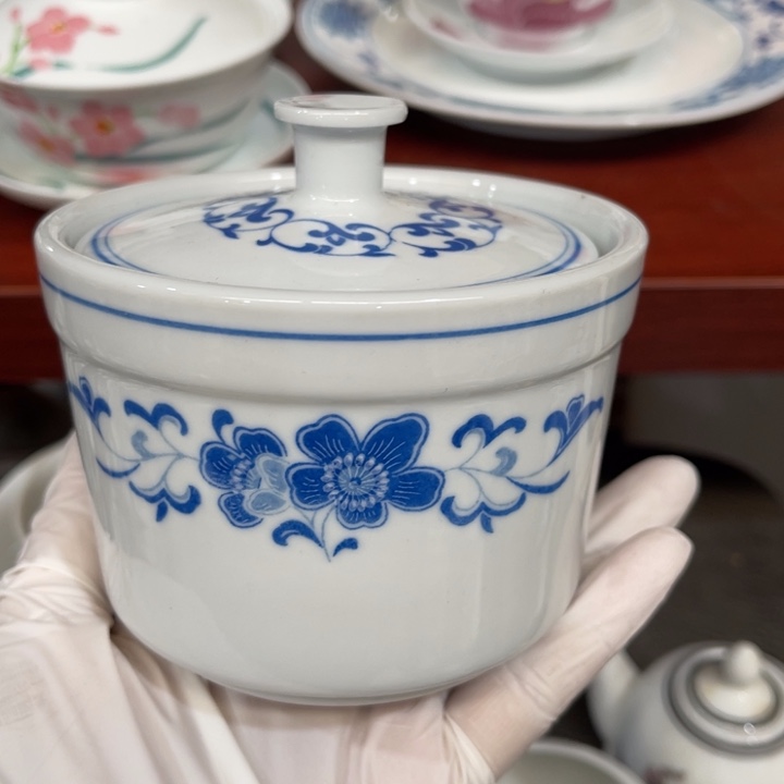 醴陵高温300毫升群力80后