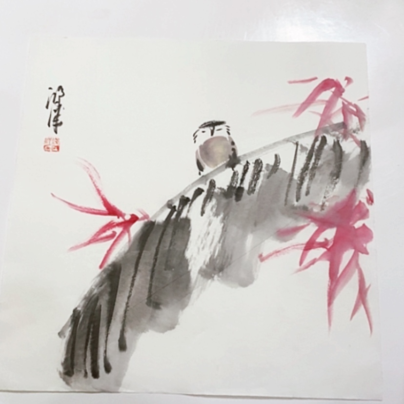 【闪购商品】一二三四五六七八九