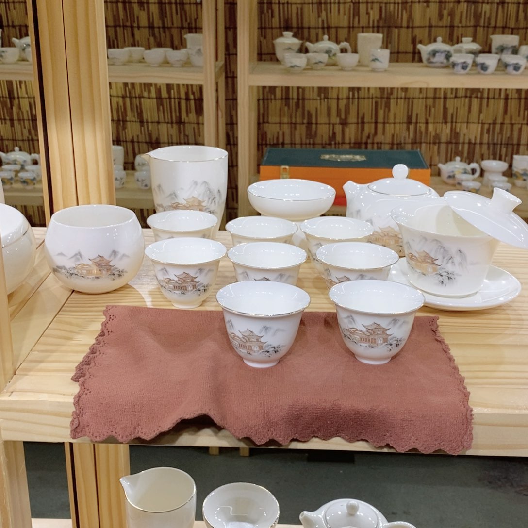 琼楼15件0000000000000