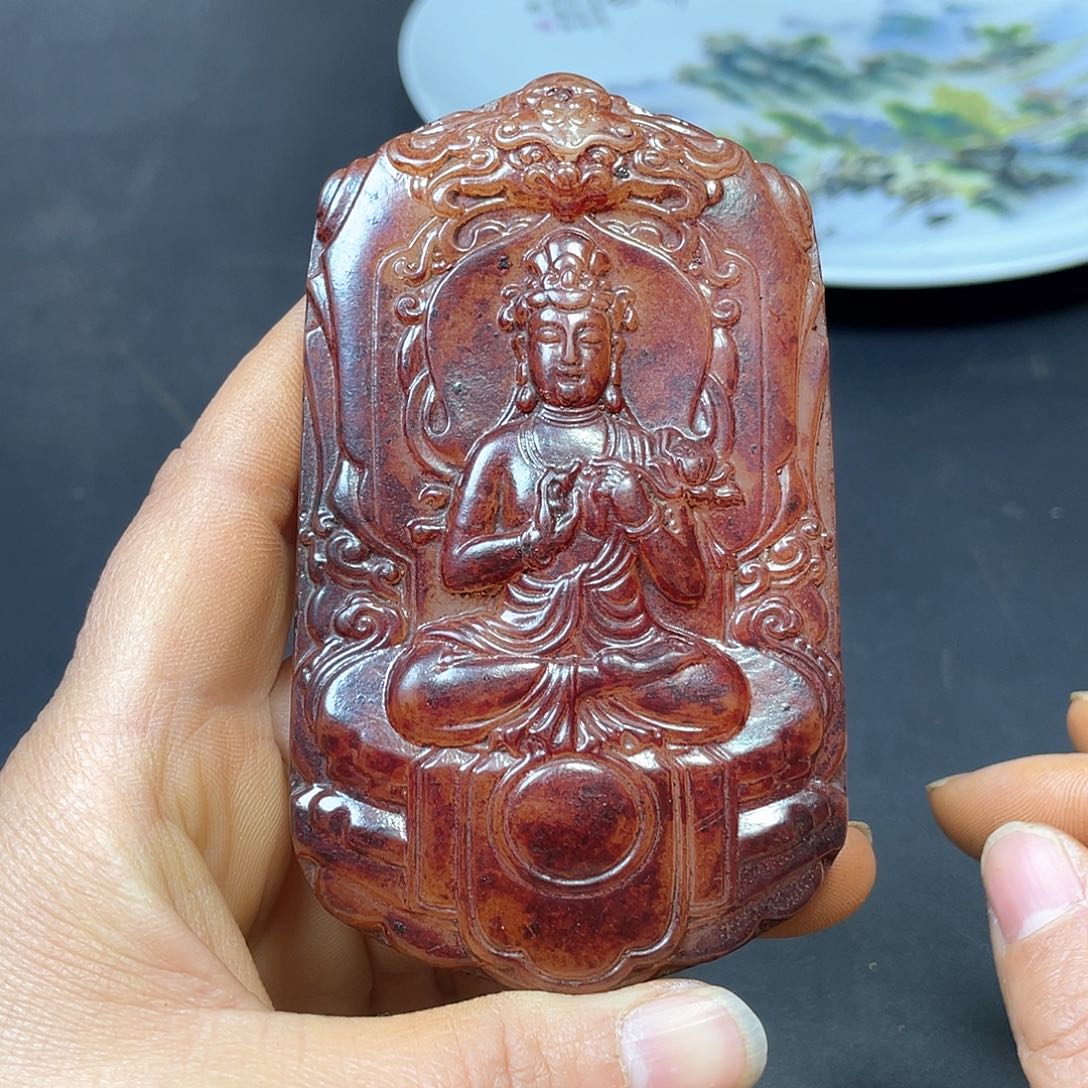 紫砂走官方链接放心