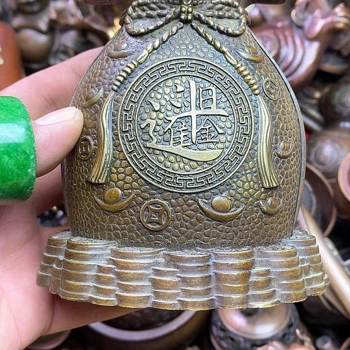 平平安安健健康康