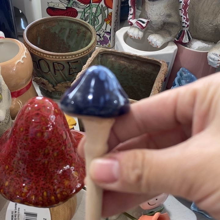 陶瓷树脂工艺摆件