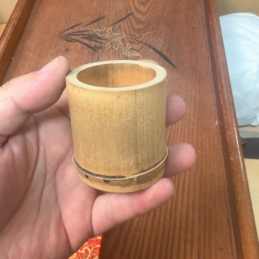 妮***妮紫砂哈哈哈哈哈哈哈哈哈哈