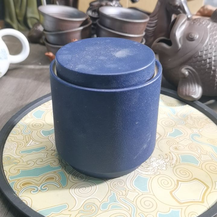 茶壶公道杯盖碗茶杯