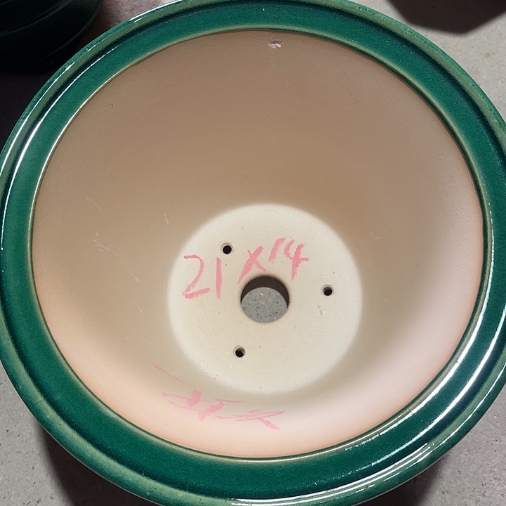 春***开花盆紫砂紫砂花盆