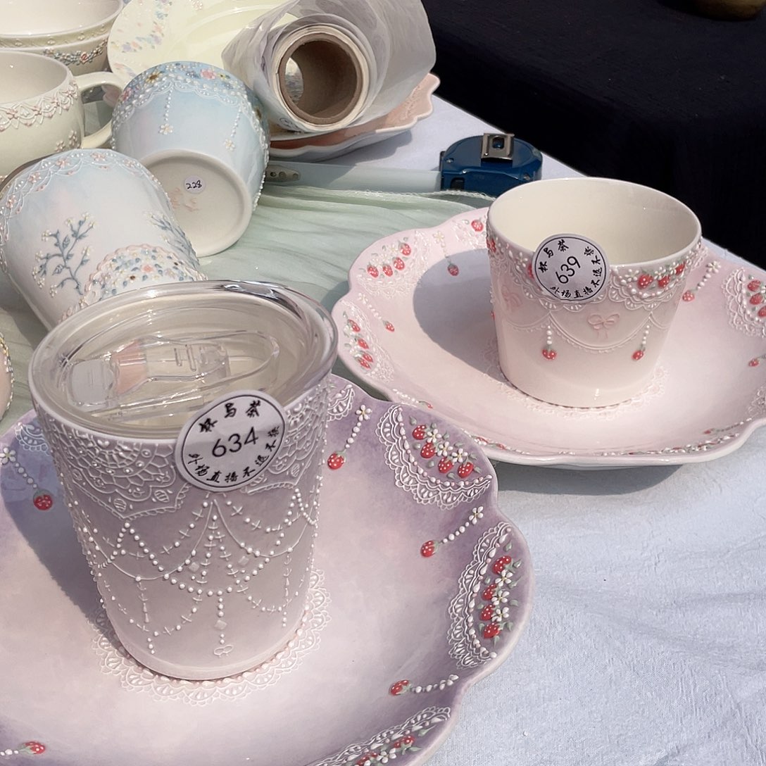 壶賴**小美丽陶瓷扣预存1370哈哈哈哈哈哈哈哈哈哈