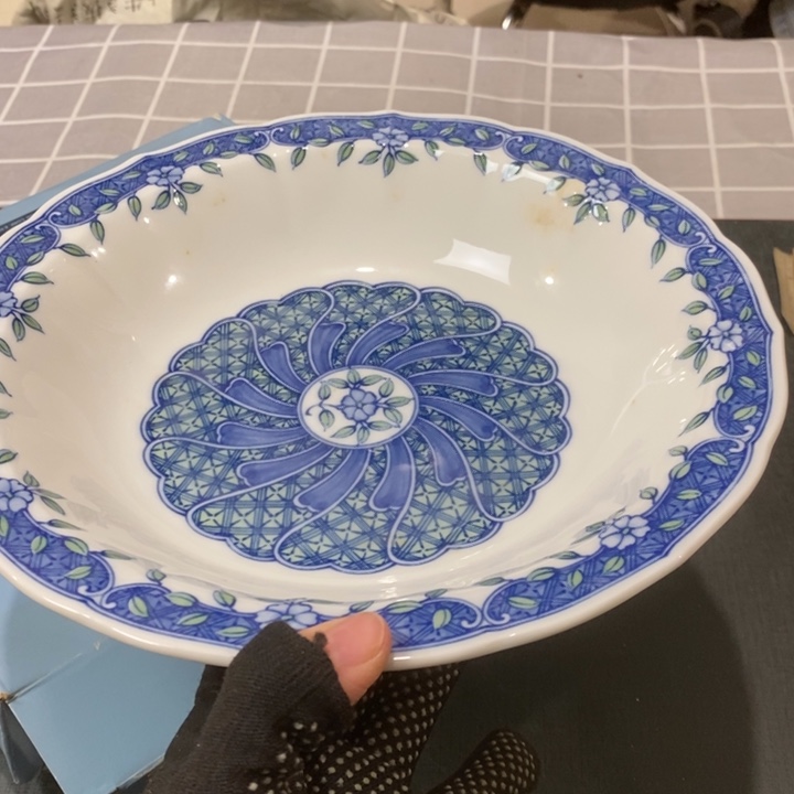 精美瓷器 一单包邮