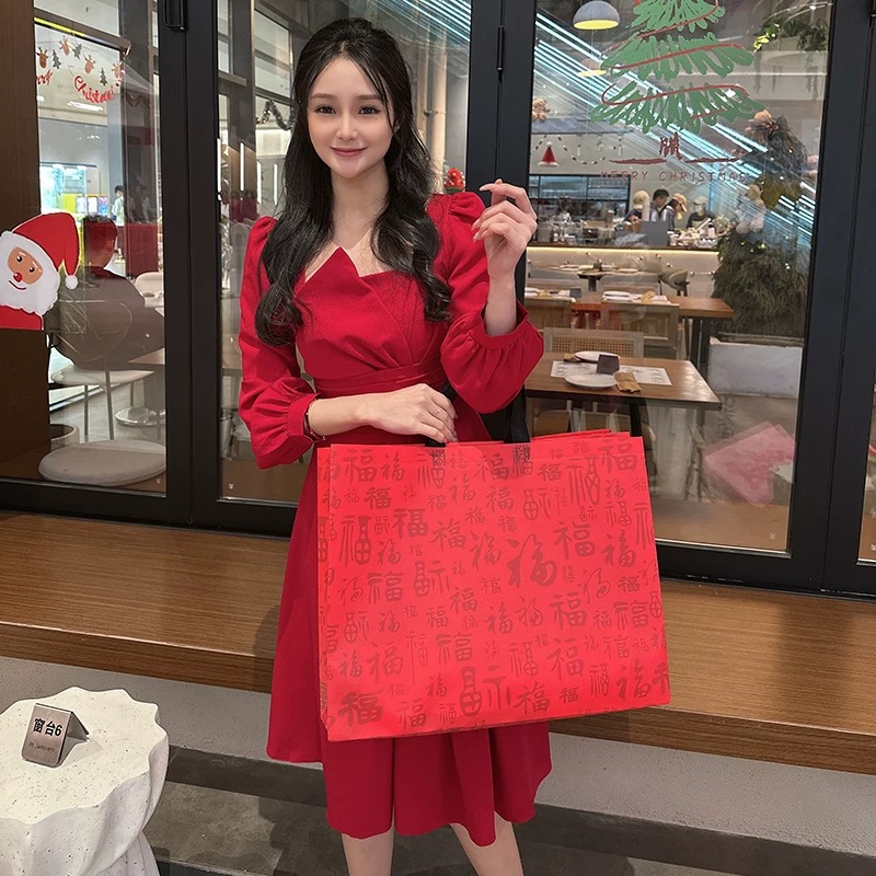 新款时尚2025年个性白搭女包【按编号】55A