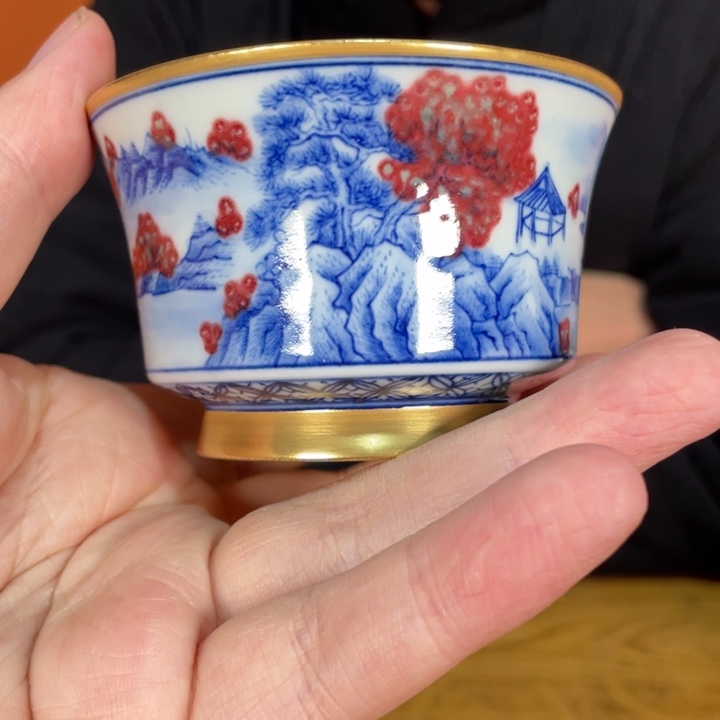 盘福利来啦，福利来啦