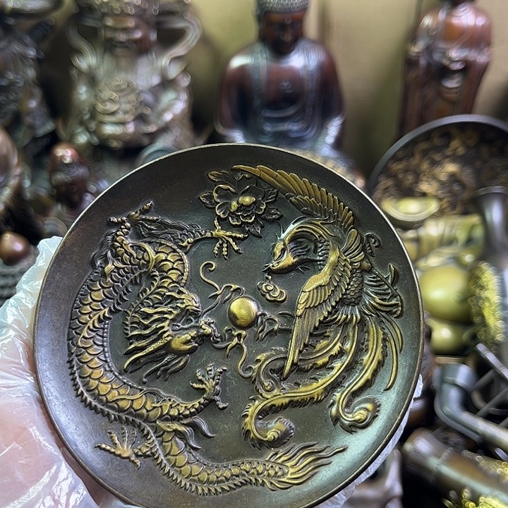 铜器66666666666666666666