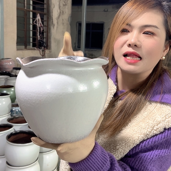 瑕疵zzzzzzzzzz花盆