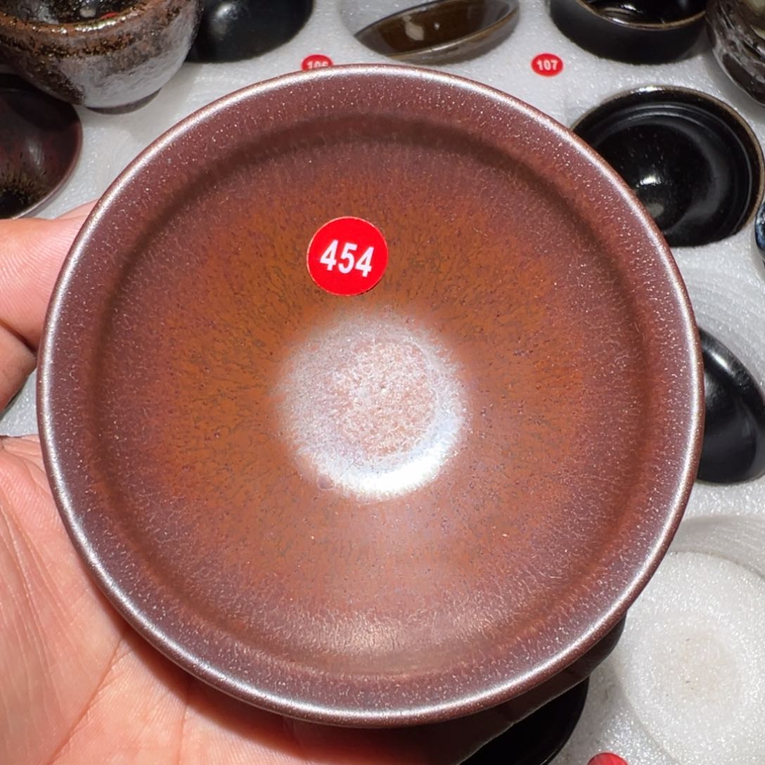 茶盏夜**露啊啊啊啊啊454