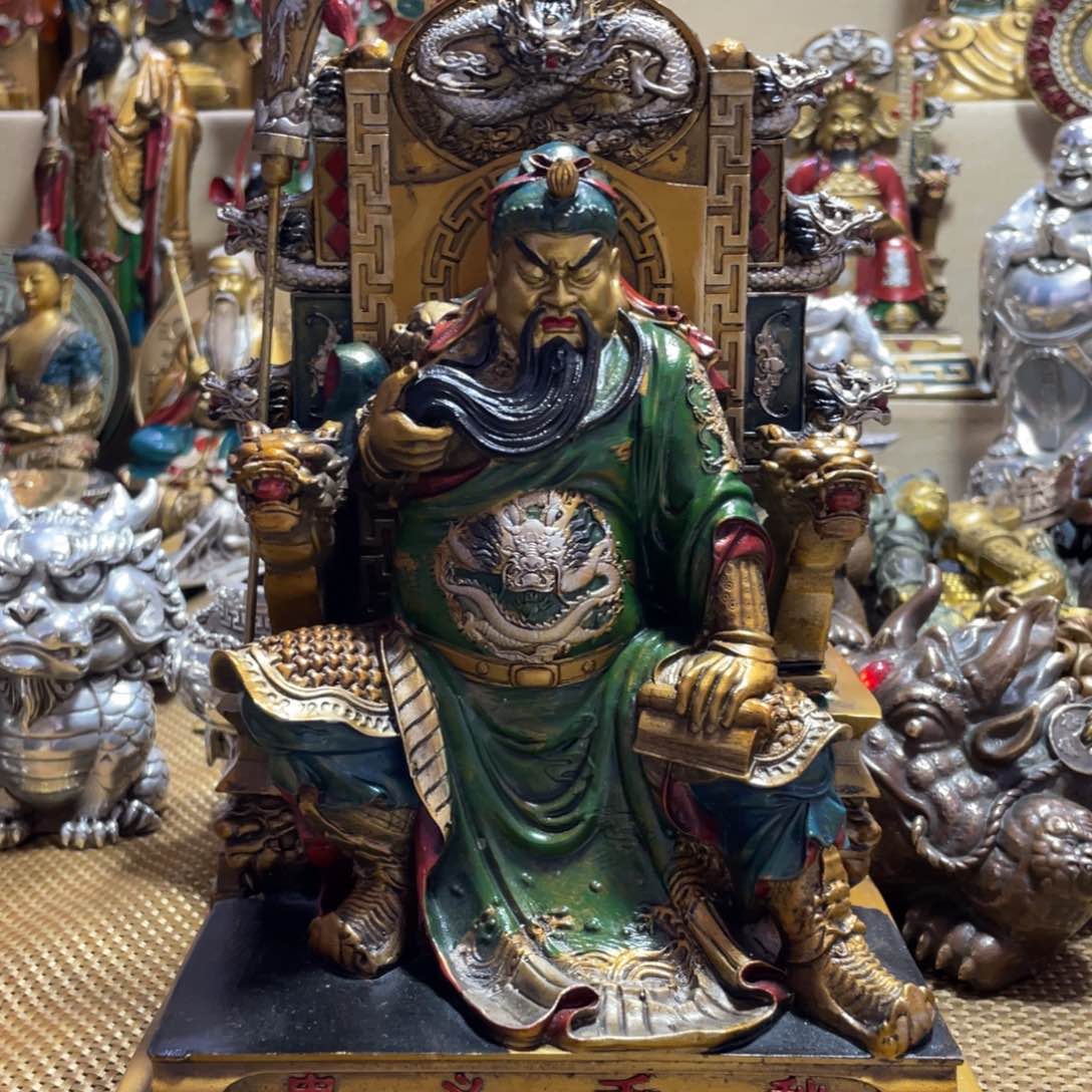 铜器铜器器铜器铜器