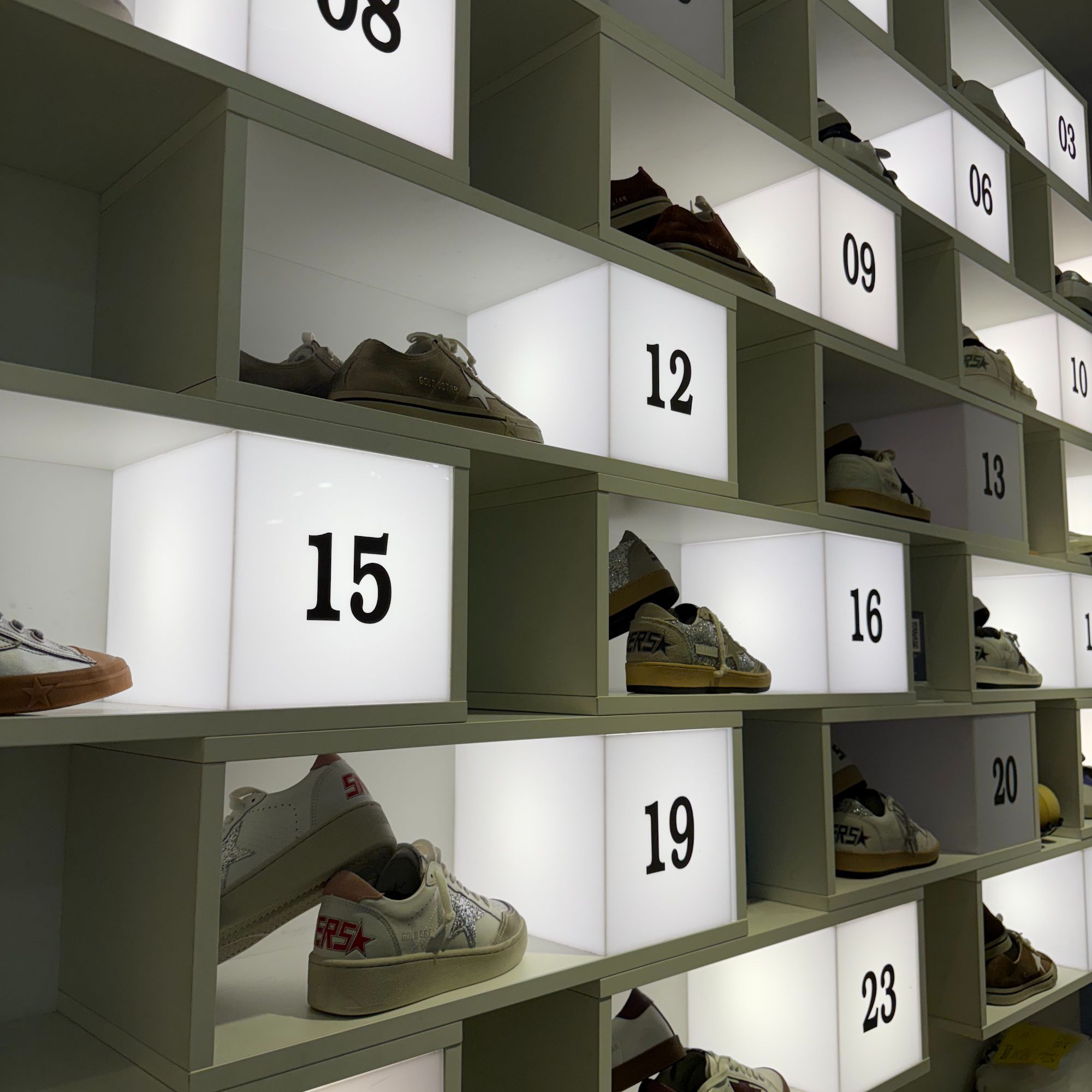 东大门正品 棕色全包鞋（no退no换）