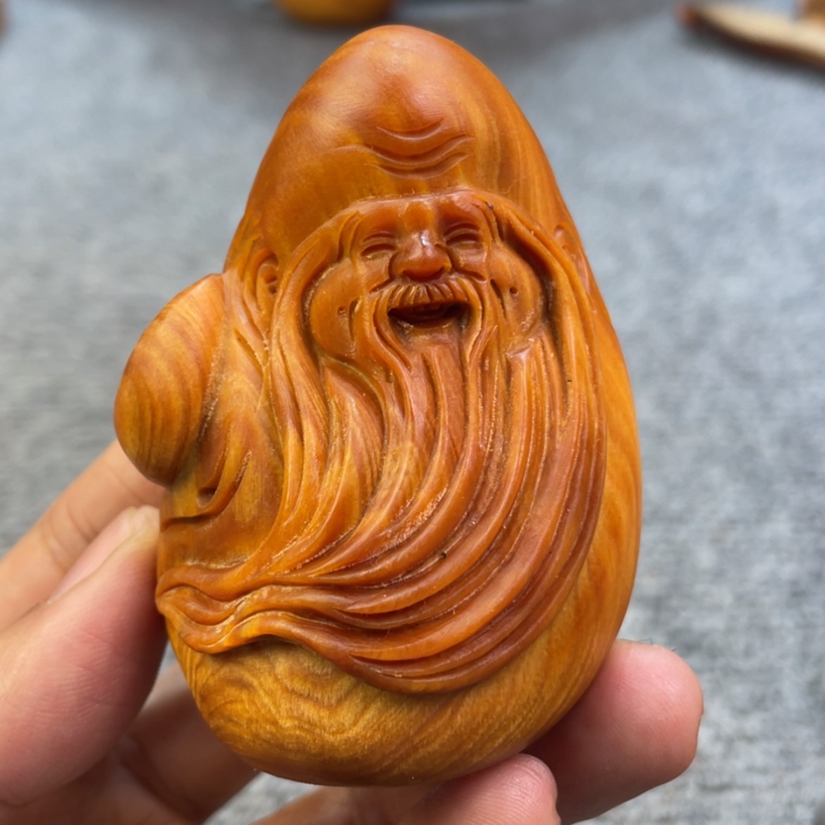 【闪购商品】柏木（崖柏）66666666666666666666